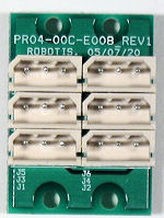 Bus Expansion Board