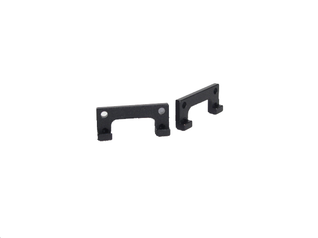 FR07-X101K Set