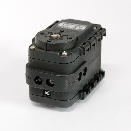Dynamixel AX-S1