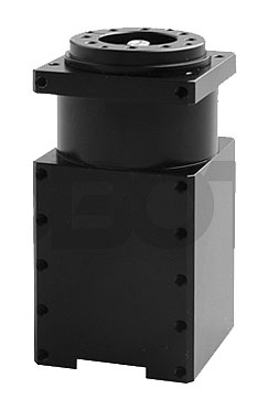 Dynamixel Pro H42-20-S300-R