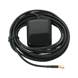PMB-688 SiRF GPS Antenna