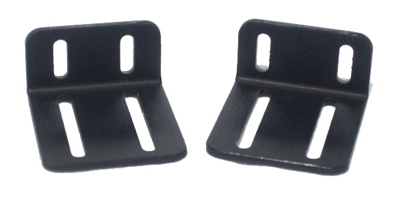 MX-64/106 Axis to MX-28 Wrist Rotate Adapter