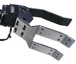 Big Grip Hardware Kit (bgh)