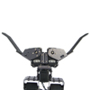 Dual Gripper