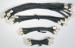 AX Wires
