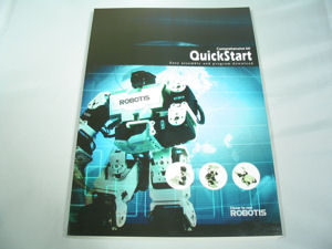 Quick Start Guide