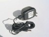 Power Supply