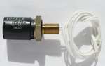 Programming Cable