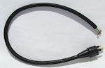 Programming Cable