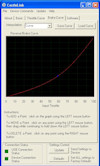 Brake Curve