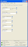 Options